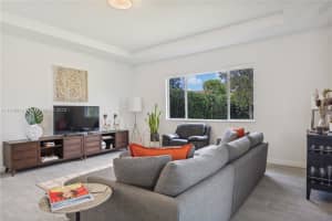 15101 SW 177th Terrace, Miami, FL 33187, Sold 04/28/23