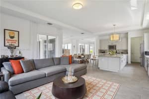 15101 SW 177th Terrace, Miami, FL 33187, Sold 04/28/23