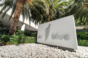 601 NE 36th St APT 2801, Miami, FL 33137, Sold 08/30/23