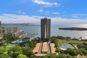 720 NE 69th St #21w, Miami, FL 33138, Sold 06/23/23
