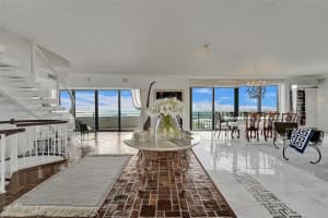720 NE 69th St #21w, Miami, FL 33138, Sold 06/23/23