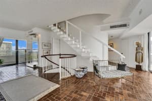 720 NE 69th St #21w, Miami, FL 33138, Sold 06/23/23