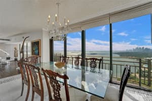 720 NE 69th St #21w, Miami, FL 33138, Sold 06/23/23