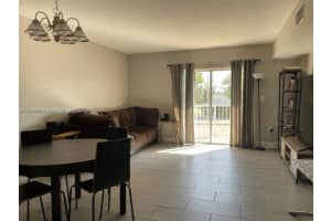 250 NW 107th Ave APT 202, Miami, FL 33172, Sold 04/24/23