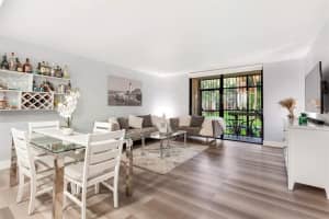 8615 NW 8th St #112, Miami, FL 33126, Sold 03/23/23