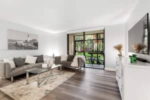 8615 NW 8th St #112, Miami, FL 33126, Sold 03/23/23