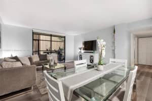 8615 NW 8th St #112, Miami, FL 33126, Sold 03/23/23