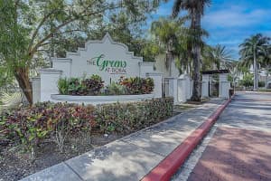 4647 NW 97th Ct #10, Doral, FL 33178, Sold 04/25/23
