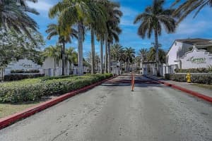4647 NW 97th Ct #10, Doral, FL 33178, Sold 04/25/23