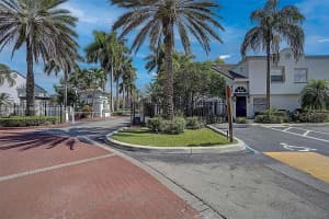 4647 NW 97th Ct #10, Doral, FL 33178, Sold 04/25/23