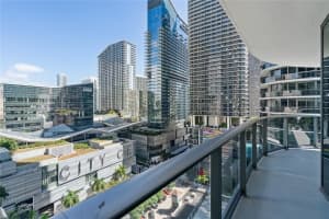 55 SW 9th St Apt 1501, Miami, FL 33130, Sold 05/30/23