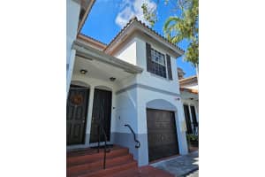 751 SW 148th Ave, Davie, FL 33325, Sold 05/02/23