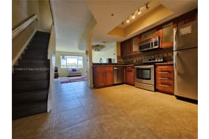 751 SW 148th Ave, Davie, FL 33325, Sold 05/02/23