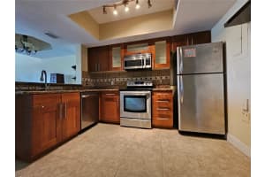 751 SW 148th Ave, Davie, FL 33325, Sold 05/02/23