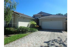12430 SW 143rd Ln, Miami, FL 33186, Sold 04/25/23