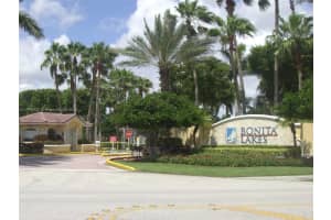 12430 SW 143rd Ln, Miami, FL 33186, Sold 04/25/23