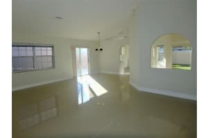 12430 SW 143rd Ln, Miami, FL 33186, Sold 04/25/23