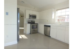 12430 SW 143rd Ln, Miami, FL 33186, Sold 04/25/23