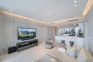 5000 Island Estates Dr #1403, Aventura, FL 33160, Sold 11/15/23