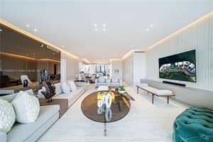 5000 Island Estates Dr #1403, Aventura, FL 33160, Sold 11/15/23