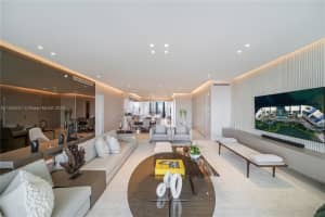 5000 Island Estates Dr #1403, Aventura, FL 33160, Sold 11/15/23