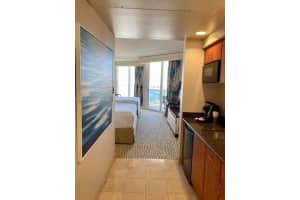 18001 Collins Ave #1504, Sunny Isles Beach, FL 33160, Sold 11/20/23