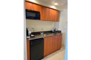 18001 Collins Ave #1504, Sunny Isles Beach, FL 33160, Sold 11/20/23