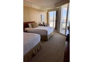 18001 Collins Ave #1504, Sunny Isles Beach, FL 33160, Sold 11/20/23