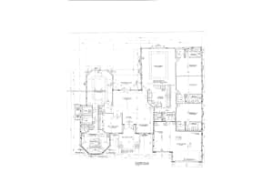 2101 SW 131st Terrace, Davie, FL 33325, Sold 04/28/23