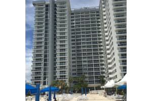 2030 S Ocean Dr APT 710, Hallandale Beach, FL 33009, Sold 05/31/23