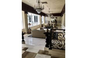 2030 S Ocean Dr APT 710, Hallandale Beach, FL 33009, Sold 05/31/23