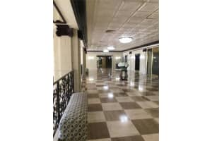 2030 S Ocean Dr APT 710, Hallandale Beach, FL 33009, Sold 05/31/23