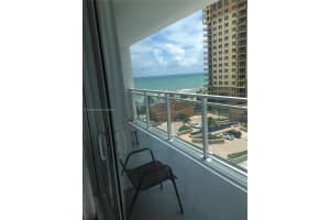 2030 S Ocean Dr APT 710, Hallandale Beach, FL 33009, Sold 05/31/23