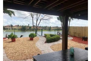 12010 SW 135th Terrace, Miami, FL 33186, Sold 06/09/23