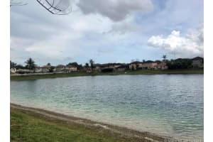 12010 SW 135th Terrace, Miami, FL 33186, Sold 06/09/23