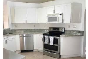 12010 SW 135th Terrace, Miami, FL 33186, Sold 06/09/23