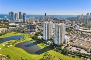 1755 E Hallandale Beach Blvd #405e, Hallandale Beach, FL 33009, Sold 07/03/23