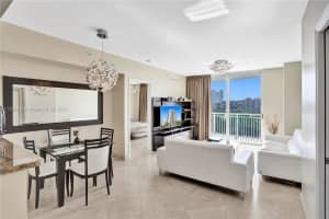 1755 E Hallandale Beach Blvd #405e, Hallandale Beach, FL 33009, Sold 07/03/23