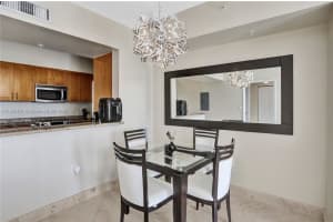 1755 E Hallandale Beach Blvd #405e, Hallandale Beach, FL 33009, Sold 07/03/23