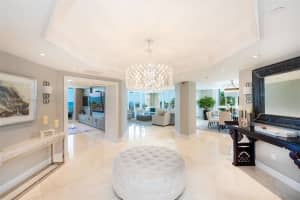 791 Crandon Blvd, Miami, FL 33149, Sold 05/12/23