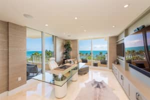 791 Crandon Blvd, Miami, FL 33149, Sold 05/12/23