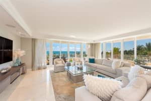 791 Crandon Blvd, Miami, FL 33149, Sold 05/12/23