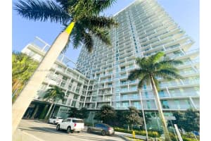 2000 Metropica Wy #811, Sunrise, FL 33323, Sold 06/06/23