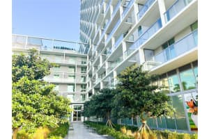 2000 Metropica Wy #811, Sunrise, FL 33323, Sold 06/06/23