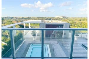 2000 Metropica Wy #811, Sunrise, FL 33323, Sold 06/06/23
