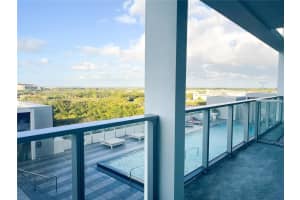 2000 Metropica Wy #811, Sunrise, FL 33323, Sold 06/06/23