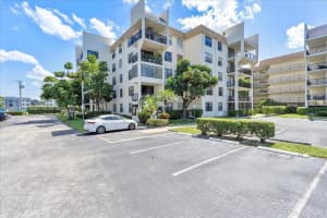 6193 Rock Island Rd APT 303, Tamarac, FL 33319, Sold 05/02/23
