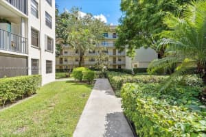 6193 Rock Island Rd APT 303, Tamarac, FL 33319, Sold 05/02/23