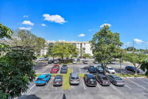 6193 Rock Island Rd APT 303, Tamarac, FL 33319, Sold 05/02/23