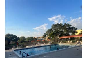 5890 NW 64th Ave APT 211, Tamarac, FL 33319, Sold 12/01/23